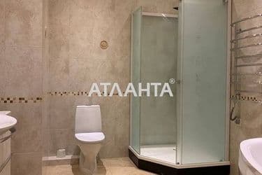 3-rooms apartment apartment by the address st. Arkadievskiy per (area 127,9 m²) - Atlanta.ua - photo 48