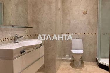 3-rooms apartment apartment by the address st. Arkadievskiy per (area 127,9 m²) - Atlanta.ua - photo 49
