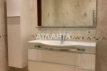 3-rooms apartment apartment by the address st. Arkadievskiy per (area 127,9 m²) - Atlanta.ua - photo 50