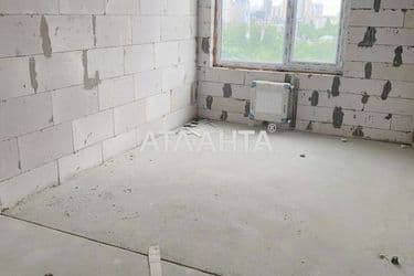 1-room apartment apartment by the address st. Tsvetaeva gen (area 37 m²) - Atlanta.ua - photo 10