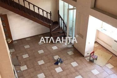 3-rooms apartment apartment by the address st. Lyustdorfskaya dor Chernomorskaya dor (area 180 m²) - Atlanta.ua - photo 14