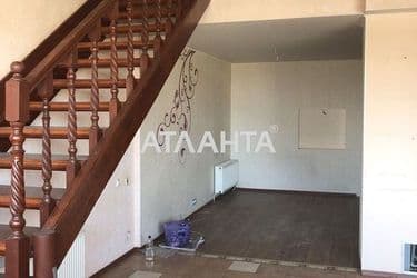 3-rooms apartment apartment by the address st. Lyustdorfskaya dor Chernomorskaya dor (area 180 m²) - Atlanta.ua - photo 15