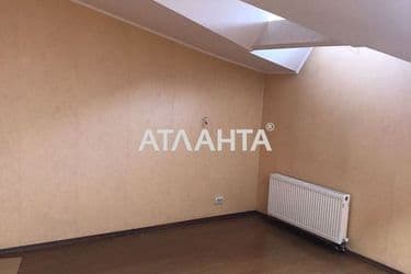 3-rooms apartment apartment by the address st. Lyustdorfskaya dor Chernomorskaya dor (area 180 m²) - Atlanta.ua - photo 17