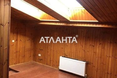 3-rooms apartment apartment by the address st. Lyustdorfskaya dor Chernomorskaya dor (area 180 m²) - Atlanta.ua - photo 18