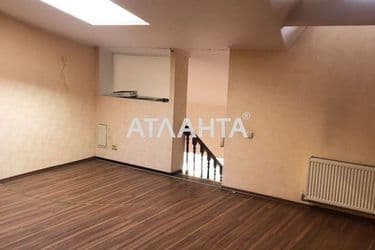 3-rooms apartment apartment by the address st. Lyustdorfskaya dor Chernomorskaya dor (area 180 m²) - Atlanta.ua - photo 19