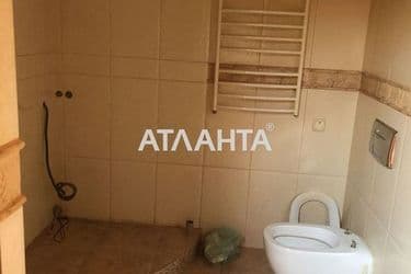 3-rooms apartment apartment by the address st. Lyustdorfskaya dor Chernomorskaya dor (area 180 m²) - Atlanta.ua - photo 20