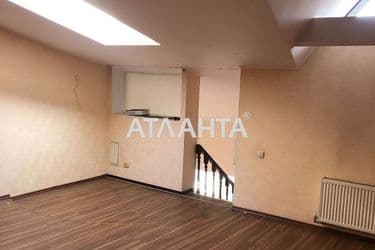 3-rooms apartment apartment by the address st. Lyustdorfskaya dor Chernomorskaya dor (area 180 m²) - Atlanta.ua - photo 21