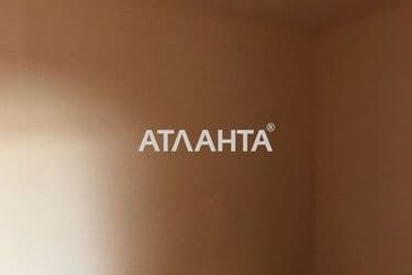 3-rooms apartment apartment by the address st. Lyustdorfskaya dor Chernomorskaya dor (area 180 m²) - Atlanta.ua - photo 22