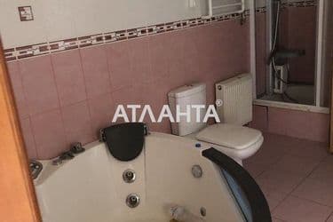 3-rooms apartment apartment by the address st. Lyustdorfskaya dor Chernomorskaya dor (area 180 m²) - Atlanta.ua - photo 23
