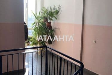 3-rooms apartment apartment by the address st. Lyustdorfskaya dor Chernomorskaya dor (area 180 m²) - Atlanta.ua - photo 25