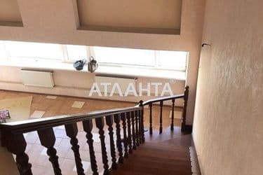 3-rooms apartment apartment by the address st. Lyustdorfskaya dor Chernomorskaya dor (area 180 m²) - Atlanta.ua - photo 26