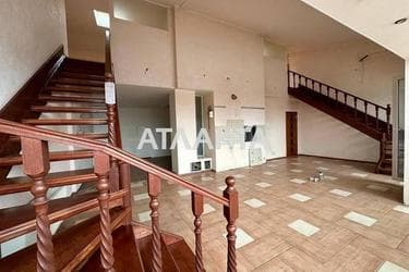 3-rooms apartment apartment by the address st. Lyustdorfskaya dor Chernomorskaya dor (area 185 m²) - Atlanta.ua - photo 23