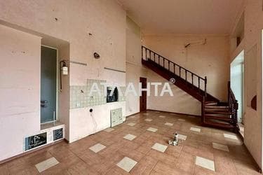 3-rooms apartment apartment by the address st. Lyustdorfskaya dor Chernomorskaya dor (area 185 m²) - Atlanta.ua - photo 24