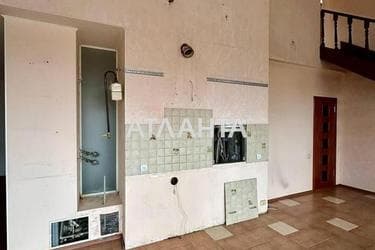 3-rooms apartment apartment by the address st. Lyustdorfskaya dor Chernomorskaya dor (area 185 m²) - Atlanta.ua - photo 25