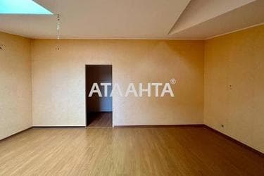 3-rooms apartment apartment by the address st. Lyustdorfskaya dor Chernomorskaya dor (area 185 m²) - Atlanta.ua - photo 27