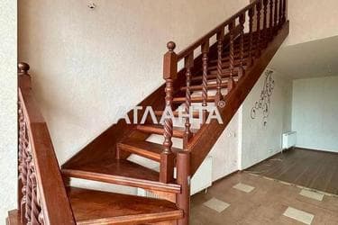 3-rooms apartment apartment by the address st. Lyustdorfskaya dor Chernomorskaya dor (area 185 m²) - Atlanta.ua - photo 28