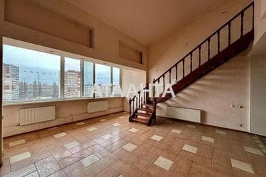 3-rooms apartment apartment by the address st. Lyustdorfskaya dor Chernomorskaya dor (area 185 m²) - Atlanta.ua - photo 21