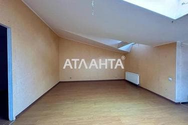 3-rooms apartment apartment by the address st. Lyustdorfskaya dor Chernomorskaya dor (area 185 m²) - Atlanta.ua - photo 30