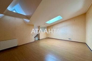 3-rooms apartment apartment by the address st. Lyustdorfskaya dor Chernomorskaya dor (area 185 m²) - Atlanta.ua - photo 32