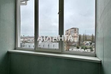 3-rooms apartment apartment by the address st. Lyustdorfskaya dor Chernomorskaya dor (area 185 m²) - Atlanta.ua - photo 26