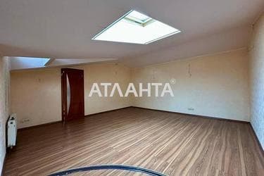 3-rooms apartment apartment by the address st. Lyustdorfskaya dor Chernomorskaya dor (area 185 m²) - Atlanta.ua - photo 33