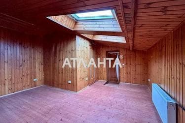 3-rooms apartment apartment by the address st. Lyustdorfskaya dor Chernomorskaya dor (area 185 m²) - Atlanta.ua - photo 34