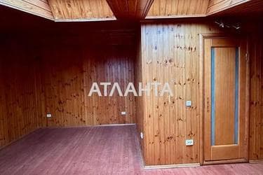 3-rooms apartment apartment by the address st. Lyustdorfskaya dor Chernomorskaya dor (area 185 m²) - Atlanta.ua - photo 36