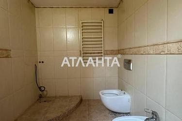 3-rooms apartment apartment by the address st. Lyustdorfskaya dor Chernomorskaya dor (area 185 m²) - Atlanta.ua - photo 35