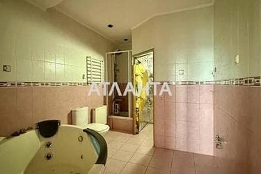 3-rooms apartment apartment by the address st. Lyustdorfskaya dor Chernomorskaya dor (area 185 m²) - Atlanta.ua - photo 31