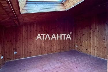 3-rooms apartment apartment by the address st. Lyustdorfskaya dor Chernomorskaya dor (area 185 m²) - Atlanta.ua - photo 37