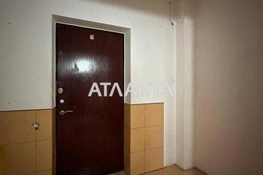 3-rooms apartment apartment by the address st. Lyustdorfskaya dor Chernomorskaya dor (area 185 m²) - Atlanta.ua - photo 38