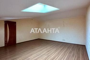 3-rooms apartment apartment by the address st. Lyustdorfskaya dor Chernomorskaya dor (area 185 m²) - Atlanta.ua - photo 39