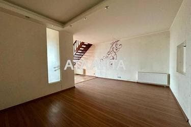 3-rooms apartment apartment by the address st. Lyustdorfskaya dor Chernomorskaya dor (area 185 m²) - Atlanta.ua - photo 22