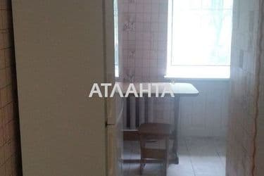3-комнатная квартира по адресу Артиллерийский 2-й пер. (площадь 58,2 м²) - Atlanta.ua - фото 32