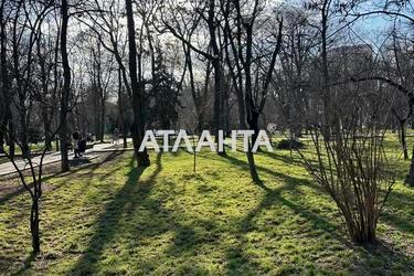 3-комнатная квартира по адресу Артиллерийский 2-й пер. (площадь 58,2 м²) - Atlanta.ua - imageAlt 48