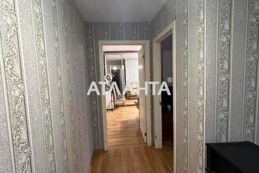 3-комнатная квартира по адресу Артиллерийский 2-й пер. (площадь 58,2 м²) - Atlanta.ua - imageAlt 50