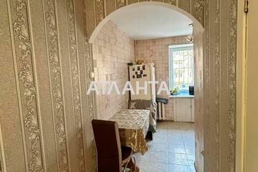 3-комнатная квартира по адресу Артиллерийский 2-й пер. (площадь 58,2 м²) - Atlanta.ua - imageAlt 51