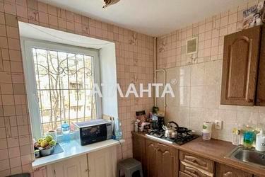 3-комнатная квартира по адресу Артиллерийский 2-й пер. (площадь 58,2 м²) - Atlanta.ua - imageAlt 52