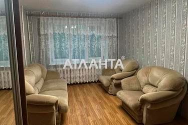 3-комнатная квартира по адресу Артиллерийский 2-й пер. (площадь 58,2 м²) - Atlanta.ua - imageAlt 34