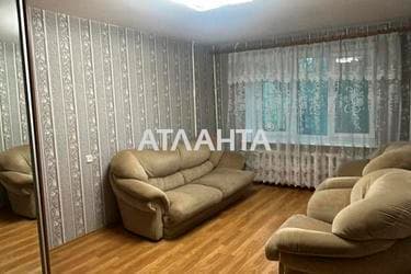 3-комнатная квартира по адресу Артиллерийский 2-й пер. (площадь 58,2 м²) - Atlanta.ua - imageAlt 35