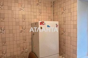 3-комнатная квартира по адресу Артиллерийский 2-й пер. (площадь 58,2 м²) - Atlanta.ua - imageAlt 36