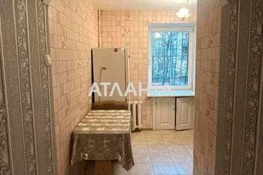 3-комнатная квартира по адресу Артиллерийский 2-й пер. (площадь 58,2 м²) - Atlanta.ua - imageAlt 37