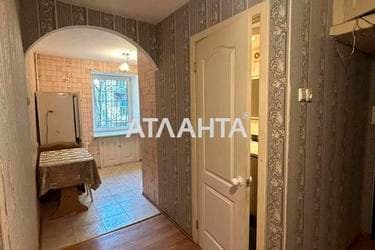 3-комнатная квартира по адресу Артиллерийский 2-й пер. (площадь 58,2 м²) - Atlanta.ua - imageAlt 23