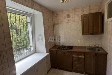 Объект снят с продажи - Atlanta.ua - фото 39