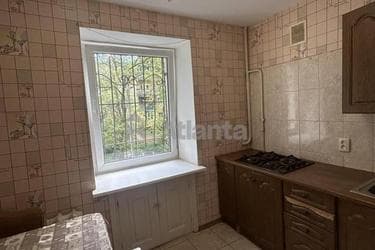 Объект снят с продажи - Atlanta.ua - фото 40