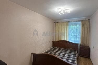 Объект снят с продажи - Atlanta.ua - фото 41