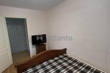 Объект снят с продажи - Atlanta.ua - фото 42