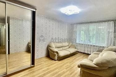 Объект снят с продажи - Atlanta.ua - фото 45