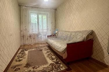 Объект снят с продажи - Atlanta.ua - фото 52