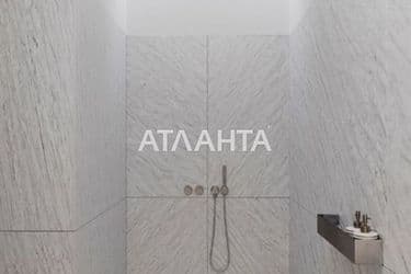 1-комнатная квартира по адресу ул. Каманина (площадь 38 м²) - Atlanta.ua - фото 23
